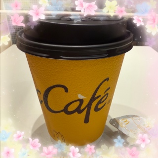 }bN☕️