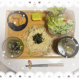 lunch🙏🏻