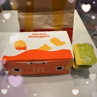 }bN`L🍗