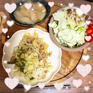 ӌ🥢