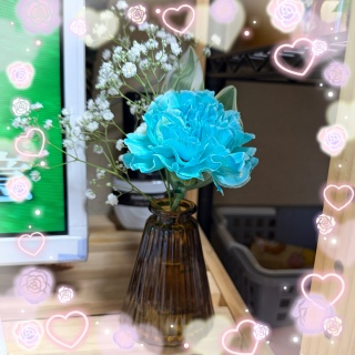💐