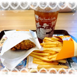 ߂̃`🍟