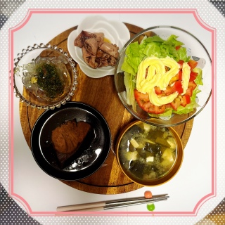 ӌ🥗