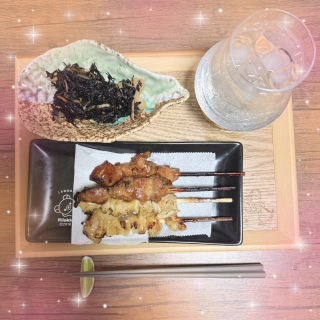 ӌ🥢