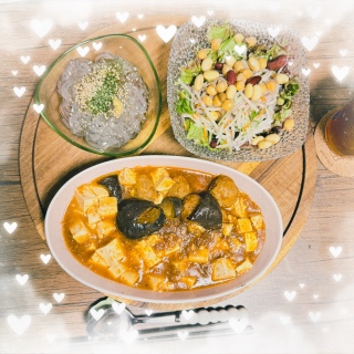 ӌ🥢