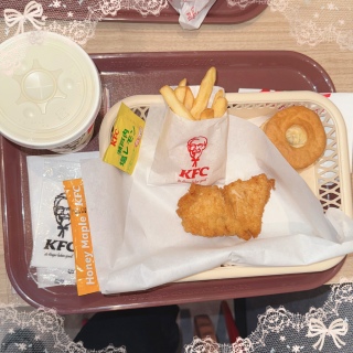 `🍗
