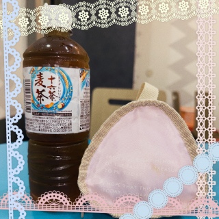 🍙
