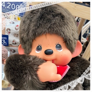 ���킢���[🩷