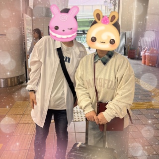 �Â��q���V�тɗ���🚄