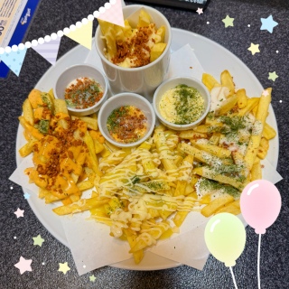 �J���J��🎙️