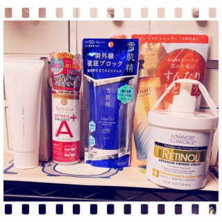 �������B�B