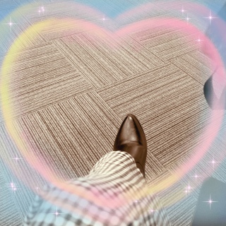 �E��̎������ɂāB�A