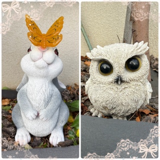 ���ł���🚶