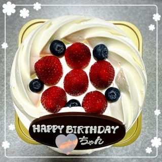 �}�C�o�[�X�f�B🎂