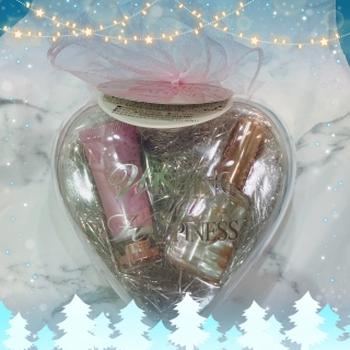 �F�l����🎁