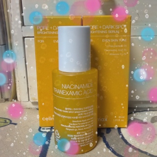 �V�~�΍�😤