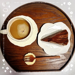 �}�}������🍰